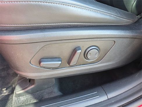 Certified 2021 Kia Sorento S image 24