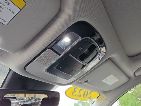 Used 2022 Hyundai Tucson SEL AWD/4WD image 31