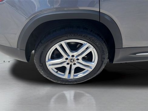 Used 2022 Mercedes-Benz GLB 250 image 20