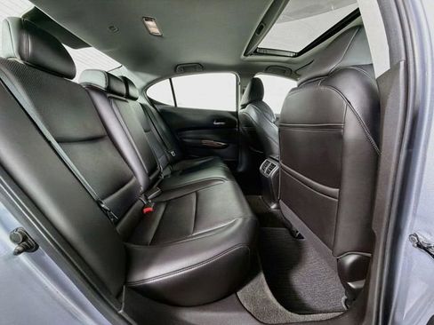 Used 2015 Acura TLX V6 SH-AWD w/ Technology Pkg image 33