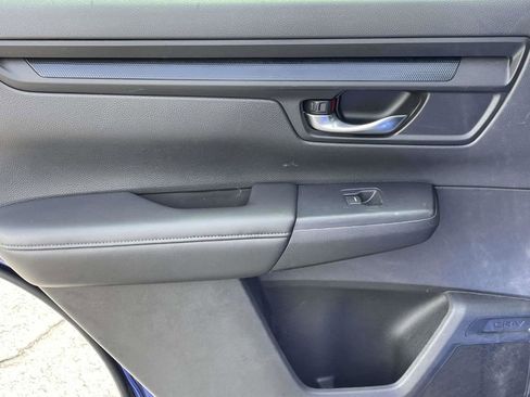 Used 2023 Honda CR-V LX image 20