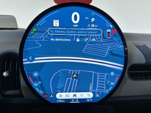 New 2026 MINI Cooper S image 21