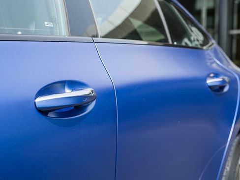 New 2025 Mercedes-Benz AMG GT 53 image 17