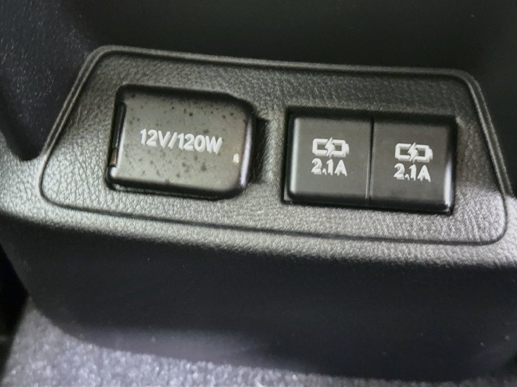 Used 2021 Lexus ES 350 w/ Premium Package FWD image 40