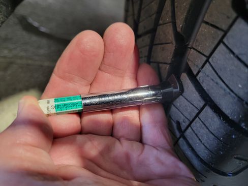 Certified 2019 Chevrolet Equinox LT image 45