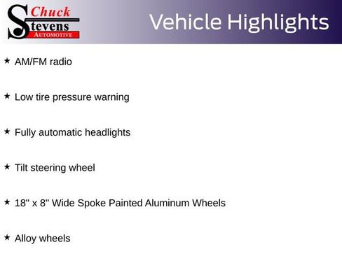 Used 2011 Ford Mustang GT image 5