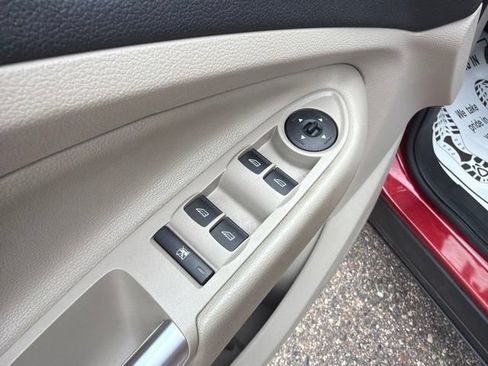 Used 2018 Ford Escape SEL AWD/4WD image 24