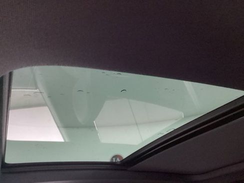 New 2026 Audi Q8 Premium Plus image 13