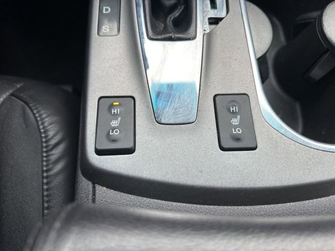 Used 2015 Acura RDX FWD w/ Technology Package image 6