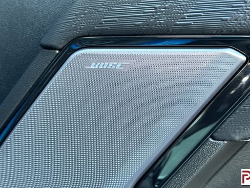 Used 2022 GMC Sierra 1500 AT4X image 20