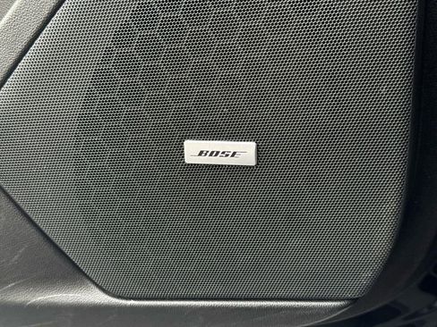 Used 2023 Cadillac XT5 Premium Luxury w/ LPO, Floor Liner Package image 28