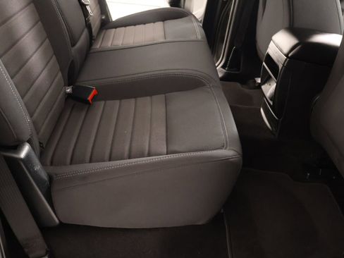 Used 2020 Ford Ranger XLT w/ Equipment Group 301A Mid image 14