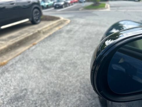 Used 2026 MINI Cooper S FWD image 11