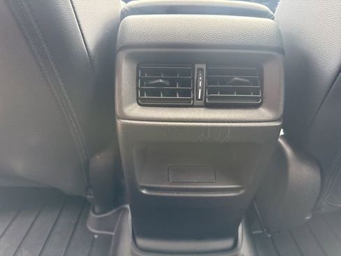 Used 2023 Honda CR-V EX-L image 22