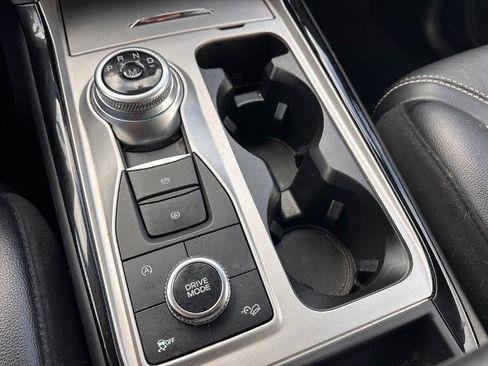 Certified 2023 Ford Explorer ST w/ Equipment Group 401A image 26