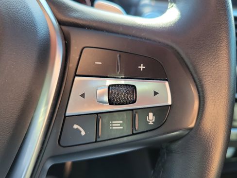 Used 2020 BMW X3 sDrive30i w/ Premium Package image 20