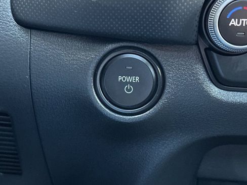 New 2026 MAZDA CX-50 2.5 Hybrid w/ Cargo Package image 20