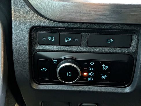 Used 2023 Ford F250 Lariat w/ Lariat Ultimate Package image 24