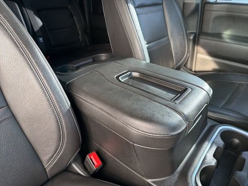 Used 2020 GMC Sierra 2500 Denali w/ Denali Ultimate Package image 50