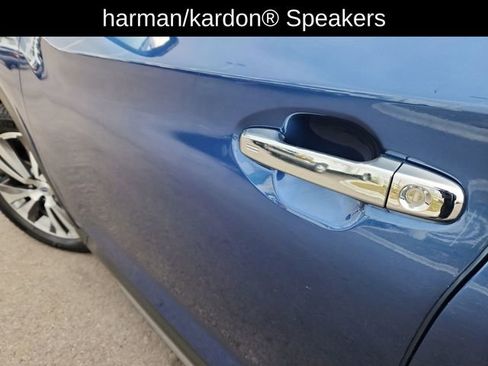 Used 2019 Subaru Ascent Touring image 20