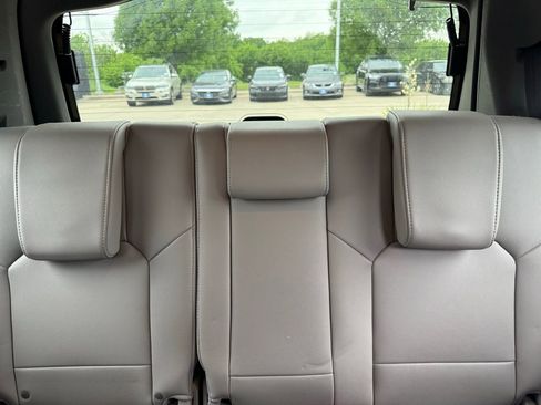 Used 2015 Honda Pilot EX-L image 20