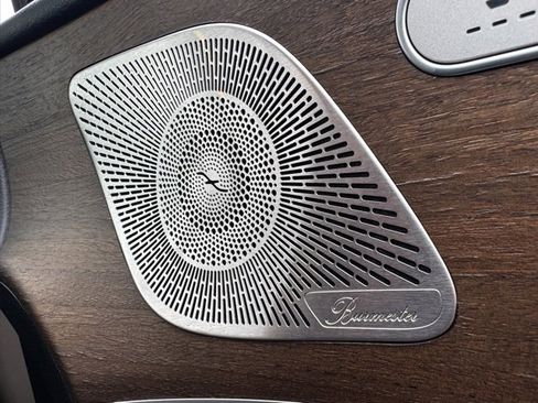 Used 2021 Mercedes-Benz GLE 350 w/ Premium Package image 48