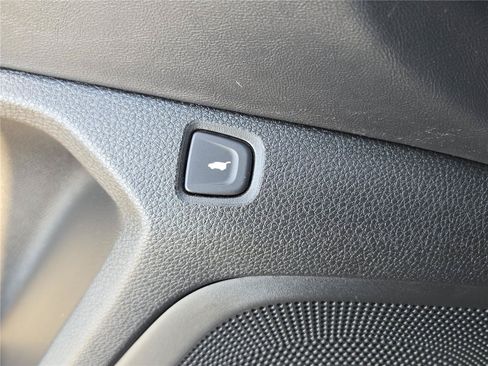 Used 2021 Acura RDX AWD image 18