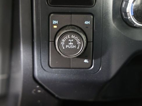 Used 2023 Ford F150 XL w/ XL Chrome Appearance Package image 18