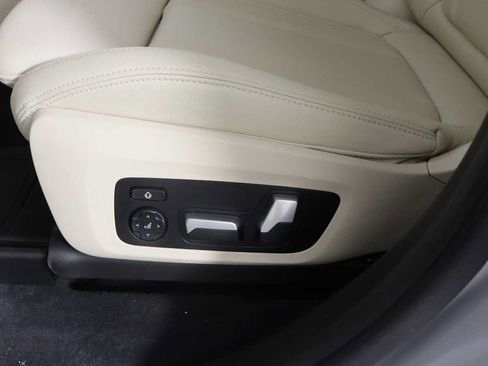 Used 2021 BMW X3 xDrive30i w/ Convenience Package AWD/4WD image 20