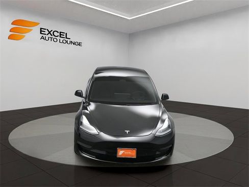 Used 2022 Tesla Model 3 Long Range image 43