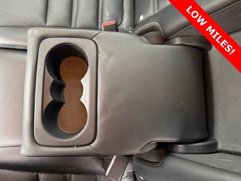 Used 2016 Kia Sorento EX w/ EX Premium Package image 22