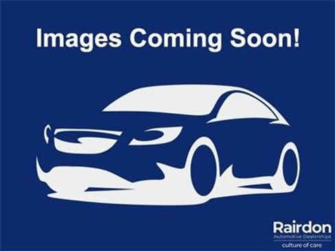 Used 2017 Kia Sorento SX AWD/4WD image 1