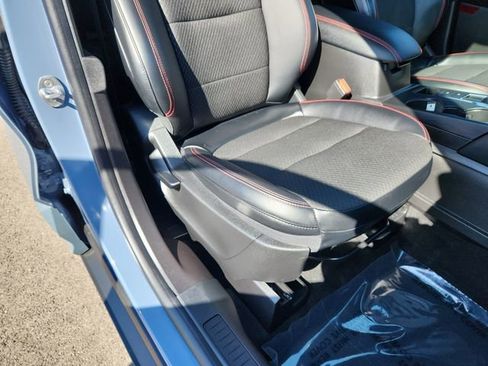 Used 2023 Ford Escape ST-Line w/ Tech Pack #1 AWD/4WD image 25