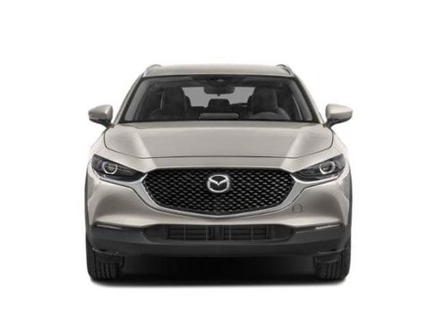 Used 2023 MAZDA CX-30 AWD 2.5 S w/ Select Package image 7