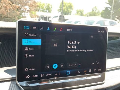 Certified 2025 Volkswagen Tiguan S AWD/4WD image 30