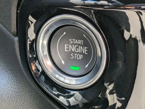 New 2025 Chevrolet Silverado 1500 ZR2 w/ Technology Package image 30