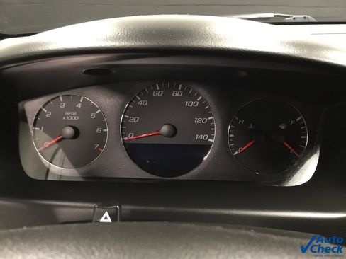 Used 2014 Chevrolet Impala LT w/ LT Sunroof Package image 46