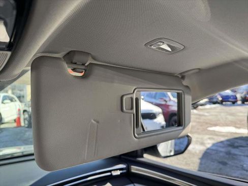 Used 2023 Hyundai Tucson Limited image 32