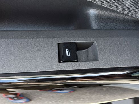 New 2026 BMW X3 xDrive30 w/ Premium Package AWD/4WD image 27