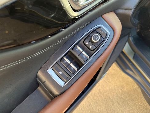 Used 2023 Subaru Outback Touring XT w/ Tech Package 3 image 12