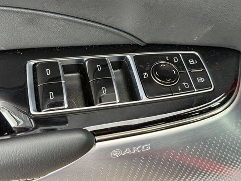 Certified 2024 Cadillac Lyriq Sport AWD/4WD image 14