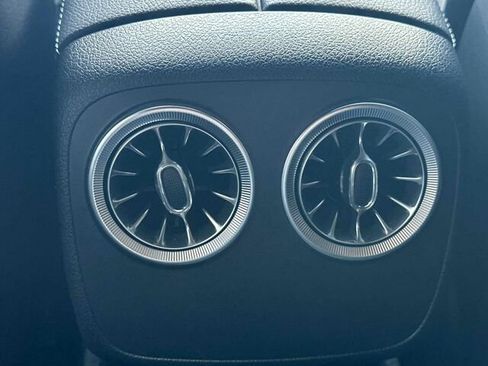 Used 2019 Mercedes-Benz E 450 Cabriolet image 16