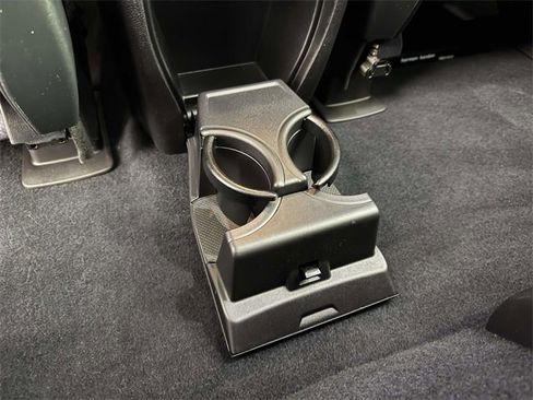 Used 2021 Subaru Ascent Limited w/ Technology Package image 31