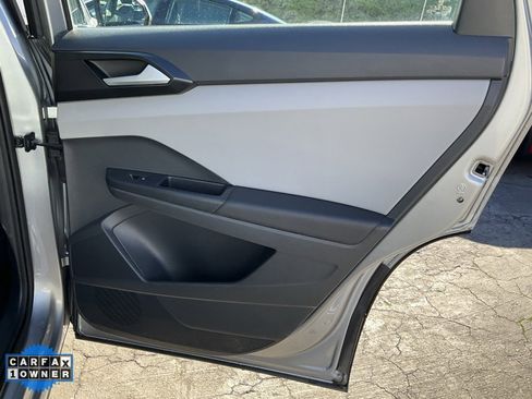 Used 2023 Volkswagen Taos S image 52