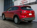 Used 2015 MAZDA CX-5 Touring w/ Bose/Moonroof Package image 6