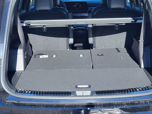 New 2025 Kia Telluride SX X-Line image 12
