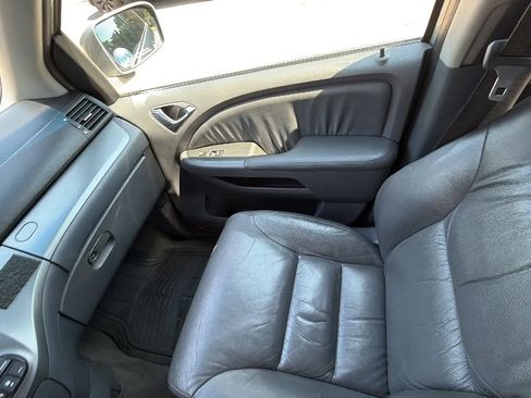 Used 2007 Honda Odyssey EX-L image 16