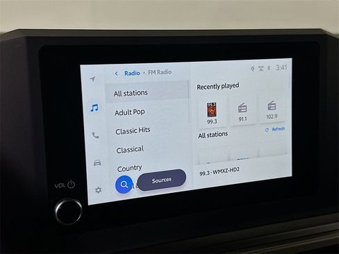 Used 2025 Toyota 4Runner TRD Off-Road image 29