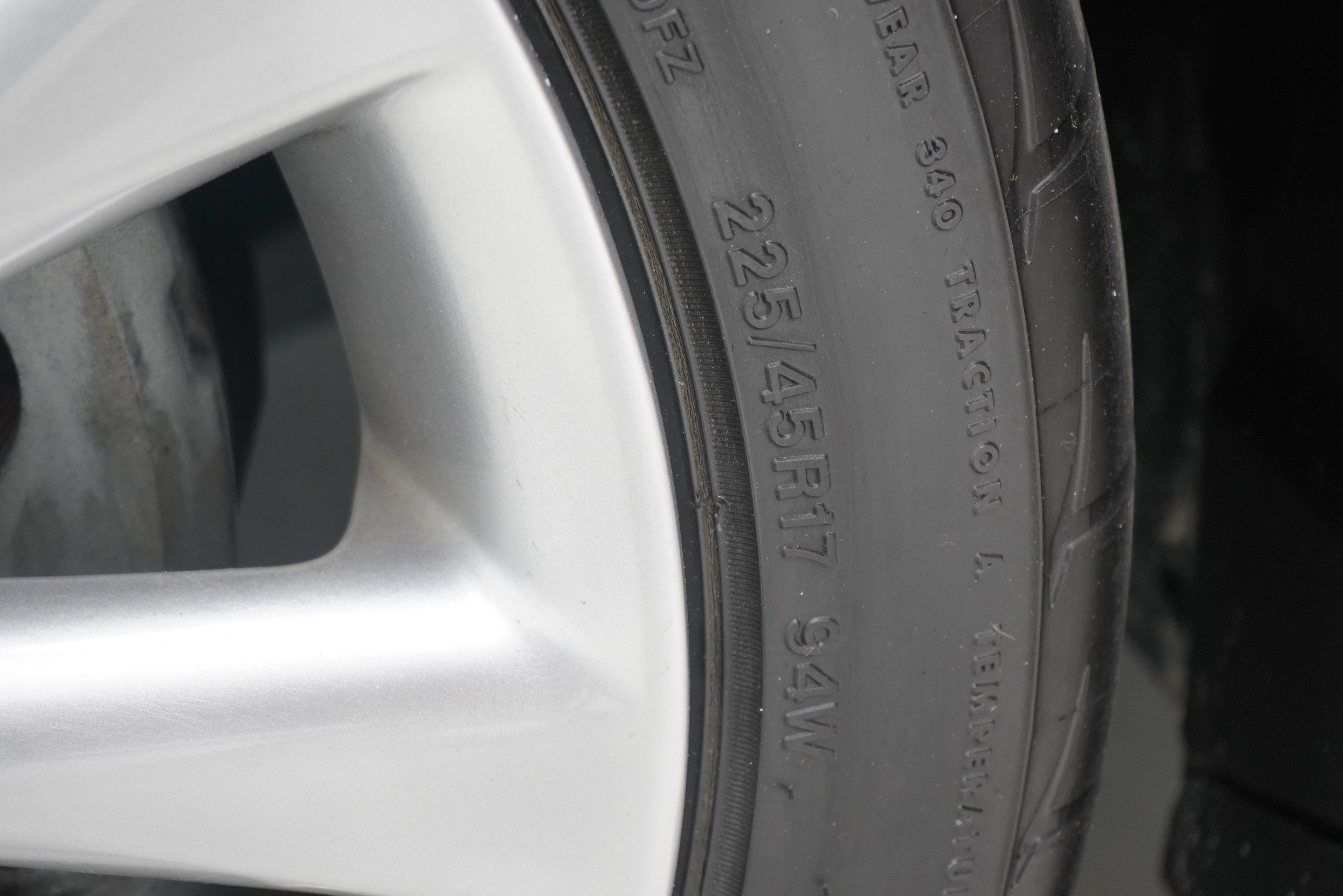Used 2009 Lexus IS 250 RWD image 25