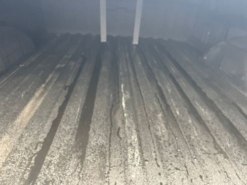 Used 2017 Chevrolet Silverado 1500 LTZ Z71 image 23